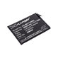 Xiaomi Mi 10T Lite 5G, Redmi Note 9 Pro 5G - Baterie BM4W 4600mAh HQ