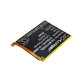Motorola Moto E6 Play - Baterie KS40 2750mAh HQ