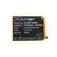 Motorola Moto E6 Play - Baterie KS40 2750mAh HQ