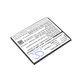 Motorola Moto E4 XT1761 - Baterie GK40 2700mAh HQ