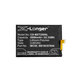 Motorola Moto G9 Power, G60 XT2135 - Baterie MC50 5800mAh HQ