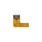 Motorola Moto G 5G XT2113 - Baterie MK50 4850mAh HQ