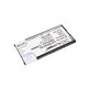 Microsoft Lumia 640 - Baterie BV-T5C 2600mAh HQ