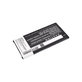 Microsoft Lumia 640 - Baterie BV-T5C 2600mAh HQ