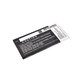 Microsoft Lumia 640 - Baterie BV-T5C 2600mAh HQ