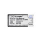 Microsoft Lumia 640 - Baterie BV-T5C 2600mAh HQ