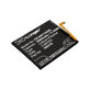 Nokia 6 - Baterie HE316 3000mAh HQ