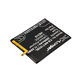 Nokia 6 - Baterie HE316 3000mAh HQ
