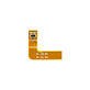Nokia 6 - Baterie HE316 3000mAh HQ
