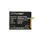Nokia 6 - Baterie HE316 3000mAh HQ