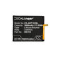 Nokia 6 - Baterie HE316 3000mAh HQ
