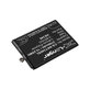 Nokia 7 Plus - Baterie HE346 3700mAh HQ