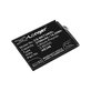 Nokia 7 Plus - Baterie HE346 3700mAh HQ