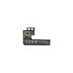 Nokia 7 Plus - Baterie HE346 3700mAh HQ