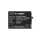 Nokia 7 Plus - Baterie HE346 3700mAh HQ