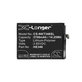 Nokia 7 Plus - Baterie HE346 3700mAh HQ