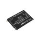 Nokia 5.3 - Baterie LC-440 3900mAh HQ
