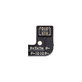 Nokia 5.3 - Baterie LC-440 3900mAh HQ
