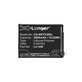 Nokia 5.3 - Baterie LC-440 3900mAh HQ