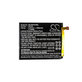 Nokia 6.1 - Baterie HE345 3000mAh HQ