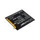 Baterie pro Nokia 7.1, 3000mAh, Li-Pol, 3.8 V, HE340, HQ