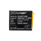 Baterie pro Nokia 7.1, 3000mAh, Li-Pol, 3.8 V, HE340, HQ