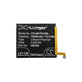 Nokia 9 PureView - Baterie HE354 3250mAh HQ