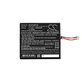 Nintendo Switch - Baterie HAC-003 3600mAh HQ