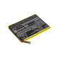 Nintendo Switch Lite - Baterie HDH-003 3200mAh HQ