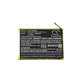 Nintendo Switch Lite - Baterie HDH-003 3200mAh HQ
