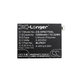 Oppo A73 5G CPH2161 - Baterie BLP631 3200mAh HQ