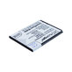 Baterie pro Oppo Find 7, 3000mAh, Li-Pol, 3.8 V, BLP569, HQ