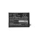 Oppo Reno 4 - Baterie BLP811 1700mAh HQ
