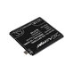 Baterie pro OnePlus 7T Pro, 3900mAh, Li-Pol, 3.85 V, BLP745, HQ