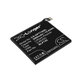 Baterie pro OnePlus 7T Pro, 3900mAh, Li-Pol, 3.85 V, BLP745, HQ