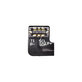 Baterie pro OnePlus 7T Pro, 3900mAh, Li-Pol, 3.85 V, BLP745, HQ