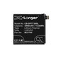 Baterie pro OnePlus 7T Pro, 3900mAh, Li-Pol, 3.85 V, BLP745, HQ