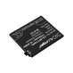 Baterie pro OnePlus 7T, 3700mAh, Li-Pol, 3.85 V, BLP743, HQ