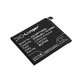 Baterie pro OnePlus 7T, 3700mAh, Li-Pol, 3.85 V, BLP743, HQ