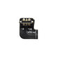 Baterie pro OnePlus 7T, 3700mAh, Li-Pol, 3.85 V, BLP743, HQ