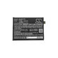 OnePlus 9 Pro - Baterie BLP827 2200mAh HQ