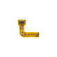 Samsung Galaxy A20e A202F - Baterie EB-BA202ABU 2950mAh HQ