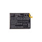 Samsung Galaxy A20e A202F - Baterie EB-BA202ABU 2950mAh HQ