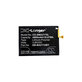 Samsung Galaxy A04s, A12, A13, A13 5G, A21s, M12 - Baterie EB-BA217ABY 4900mAh HQ