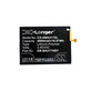 Samsung Galaxy A04s, A12, A13, A13 5G, A21s, M12 - Baterie EB-BA217ABY 4900mAh HQ