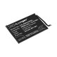Samsung Galaxy A22 5G A226B - Baterie SCUD-WT-W1, WT-S-W1 4900mAh HQ