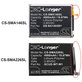 Samsung Galaxy A22 5G A226B - Baterie SCUD-WT-W1, WT-S-W1 4900mAh HQ