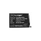 Samsung Galaxy A22 5G A226B - Baterie SCUD-WT-W1, WT-S-W1 4900mAh HQ