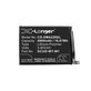 Samsung Galaxy A22 5G A226B - Baterie SCUD-WT-W1, WT-S-W1 4900mAh HQ