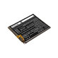 Samsung Galaxy A41 A415F - Baterie EB-BA415ABY 2850mAh HQ